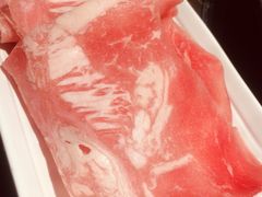 -火锅岛潮牌自助餐厅(天津天佑城店)