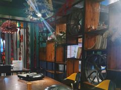 -甲大帅·甲鱼·椰子鸡主题餐厅(唐家店)