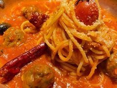 -LYFATTI 莱芙缇(赣水路店)