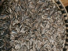 -树厨贵州菜(花果园购物中心店)