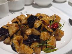 -金春禧(世茂国际广场店)