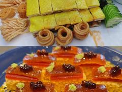 -花家怡园(四合院总店)