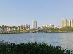 -广西壮族自治区药用植物园