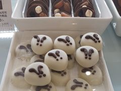 -GODIVA(王府井apm店)