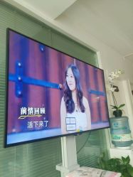 -Sasoo三和秀科技护肤抗衰中心