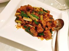 -宝燕海鲜(好爱店)