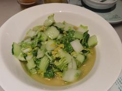 -佬麻雀·剁椒鱼头(京基KK One店)