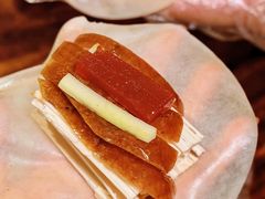 -北京安贞医院(本部)
