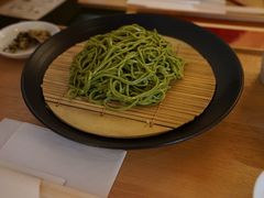 -中村藤吉(本店)