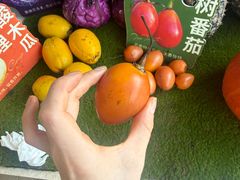 -云腾食府·云南菜