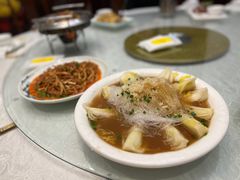 -旭龙鱼头王(航华店)