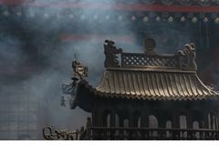 -红螺寺