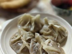 -金山奶茶馆(五一路店)