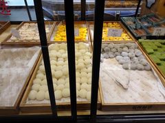 -乾隆酥院(鼓楼店)
