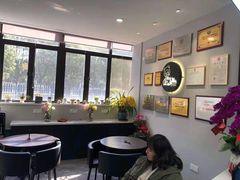 -胜华驾校·小猫学车(银都店)