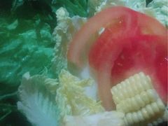 -牛焱·贵州黄牛肉火锅(城西银泰店)