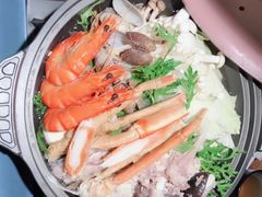 -九井澤精致料理(金茂店)