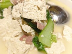 -范家小馆·烤鸭新京菜(金融街店)
