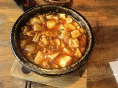 -马灯部落·西湖边的创意山景餐厅(虎跑动物园店)