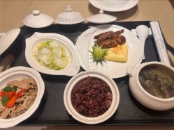 -禧月荟S月子中心(侨城店)