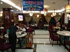 -中恒华茶楼(牌坊店)