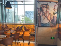 -Wagas沃歌斯(五道口购物中心店)