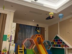 -同里湖度假村(二期店)