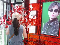 -Ray·Ban雷朋(淮海中路店)