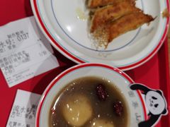 -面春山·传统老卤面(天隆寺店)