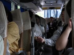 -石燕湖生态旅游景区
