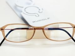 -潘多拉眼镜·蔡司依视路明月(潘家园店)