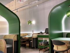 大堂-小肥羊(西丽宝能城店)