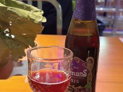 -黄尚皇小龙虾-螃蟹-深夜食堂(皇后公园店)