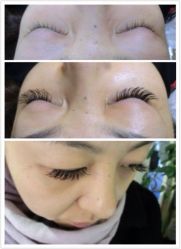 睫作-光SPA科技美肤