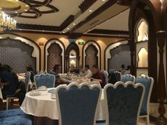 -阿布都新疆音乐美食城(长湖路店)