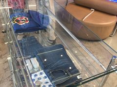 -KENZO(北京三里屯店)