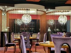-北京丽亭华苑酒店·四季中餐厅(知春路店)