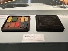 -杭州西湖博物馆总馆