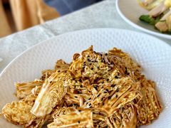 -北京全聚德(方庄店)