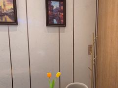 -新吉士·上海菜(浦东LCM置汇旭辉店)