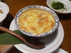 -YAMAKAWA(龙湖胥江天街店)