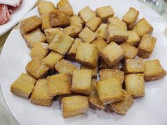 -鑫来顺大铜锅涮羊肉(中山门旗舰店)