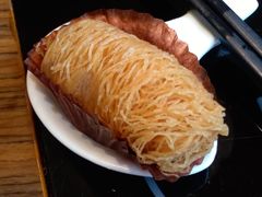 -珍宝轩海鲜火锅(碧湖大厦店)