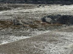-渔梁坝