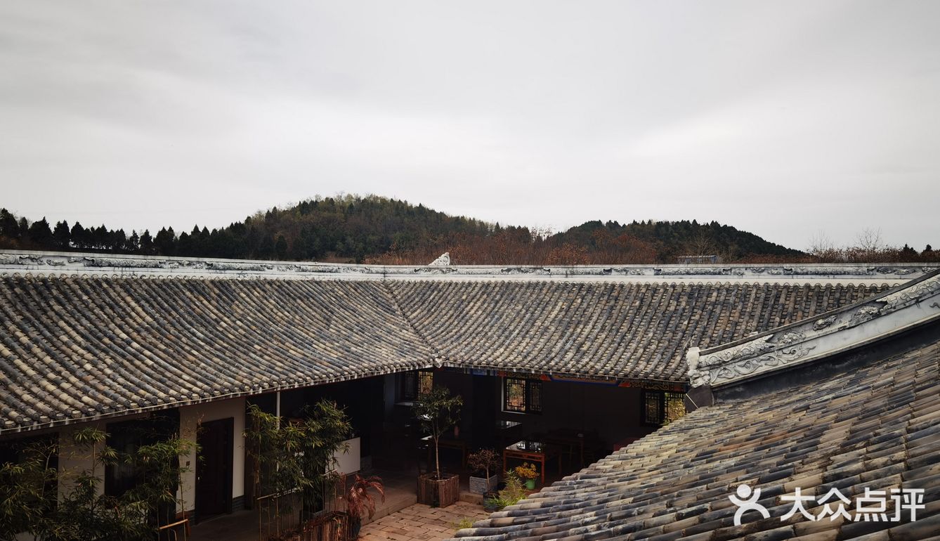 #我的文艺范er