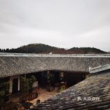 #我的文艺范er