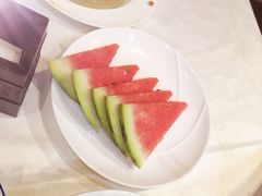 -文杏酒楼(一品天下店)