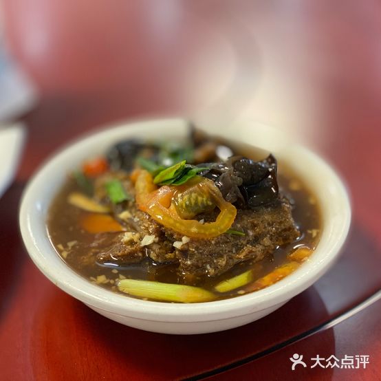 惠宾酒楼