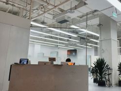 -P.STYLE派斯造型