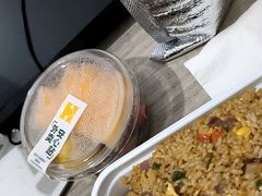 -豪客来牛排(海沧阿罗海店)